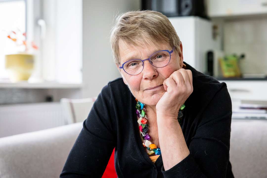 Annet ME-factor